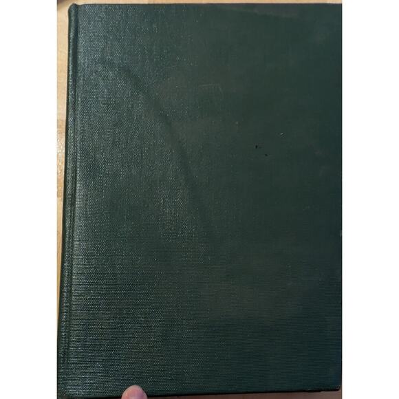 Clymer Other - 🏖️Clymer Suzuki 1979-1980 Repair Manual.